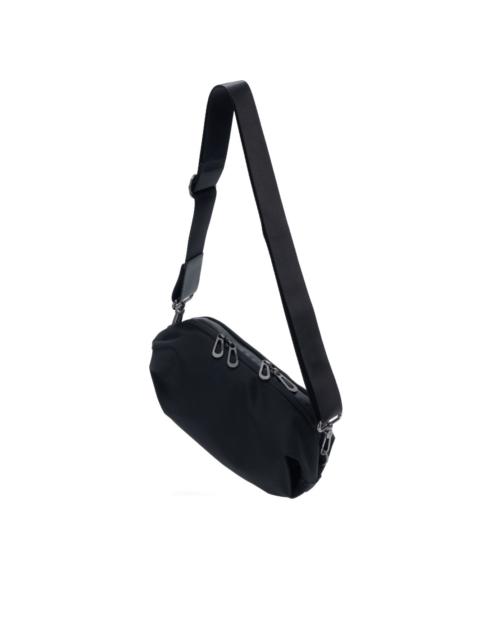 Côte & Ciel Mesta shoulder bag