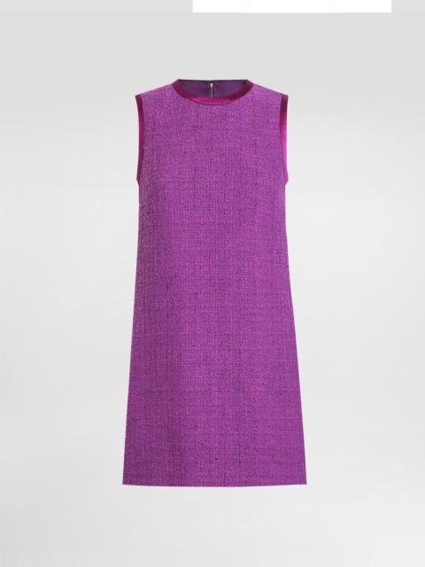 one long sleeve maxi dress Avery Long Sleeve Maxi Dress / Plum | MESHKI
