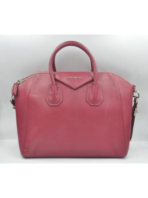 Givenchy Givenchy - F/W 14 - Medium Antigona