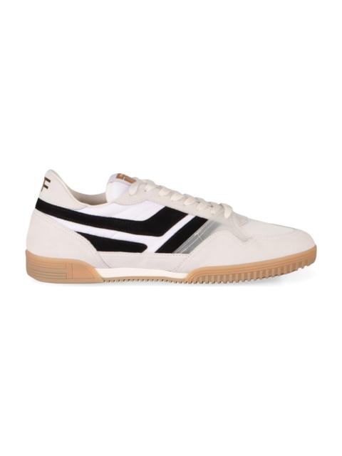 TOM FORD Jackson Low-top Sneakers