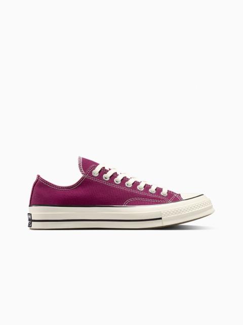 Converse Chuck 70 Canvas