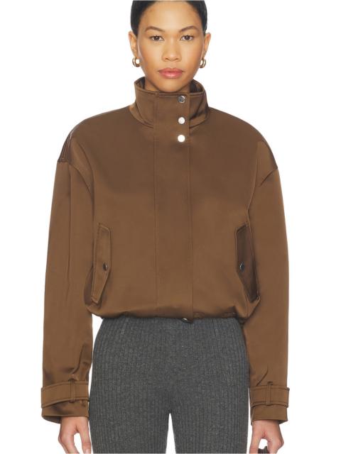 VERONICA BEARD Bateman Jacket