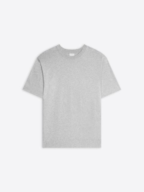 Dries Van Noten BOXY COTTON TEE