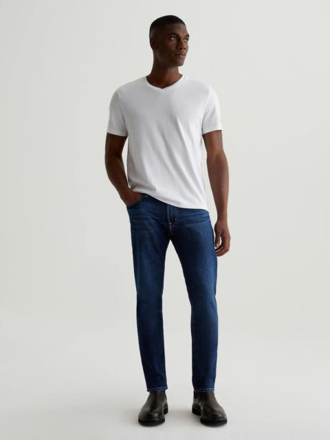 AG Jeans Tellis 360° Jean