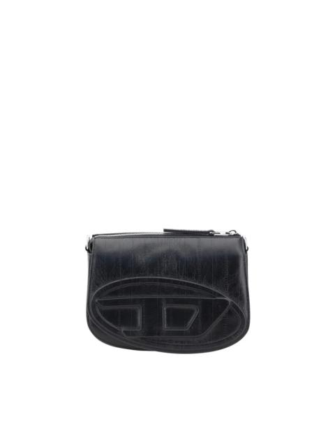 Diesel Diesel 1Dr Camera Bag Shoulder Bag