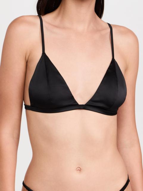 KIKI DE MONTPARNASSE Tous Les Jours Soft Bra