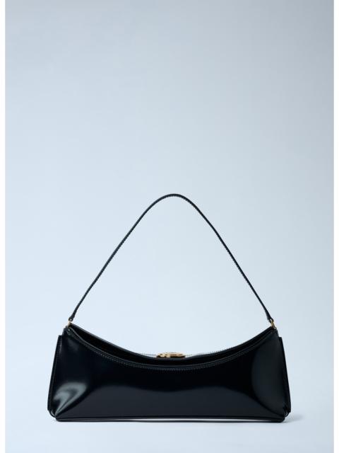 JACQUEMUS Jacquemus Women Le Calisso Shoulder Bag