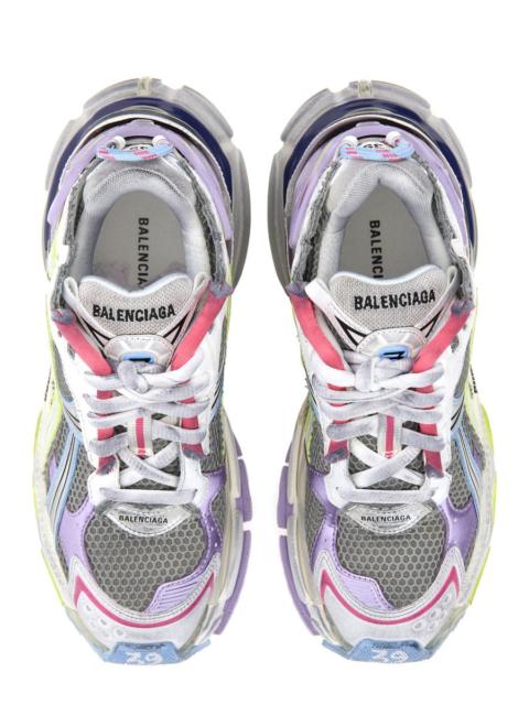 BALENCIAGA Balenciaga Women Sneaker Runner