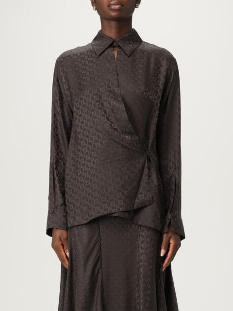 FENDI Shirt woman Fendi