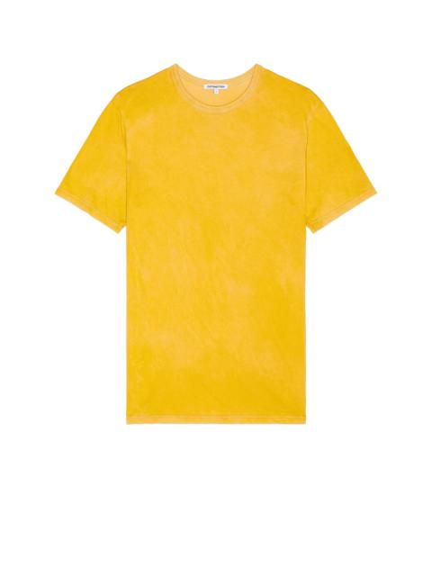 COTTONCITIZEN Classic Crewneck Tee