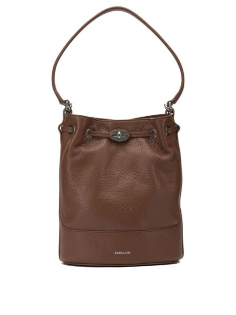 Other Designers Zanellato - Zanellato Shoulder Bags