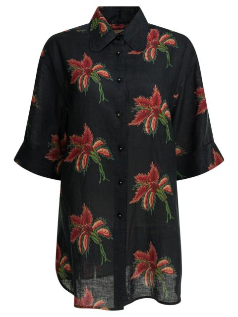 Valentino Valentino Shirts