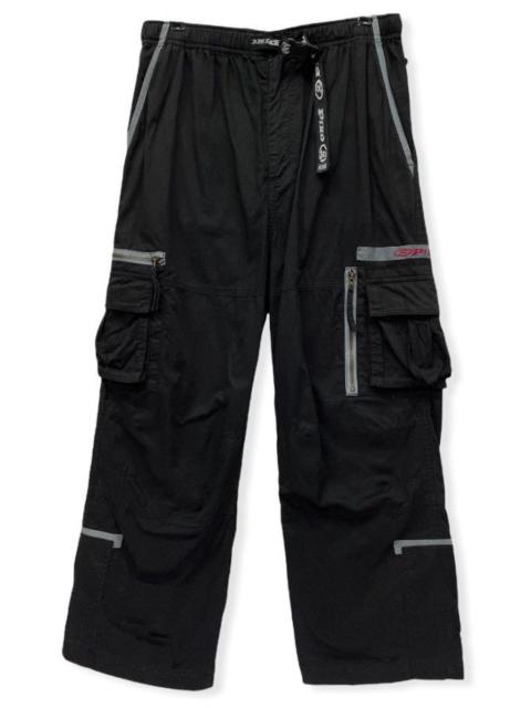 Other Designers Japanese Brand - 💥HAWAIIAN LONGBOARD WEAR Surf Street Baggy Multipocket