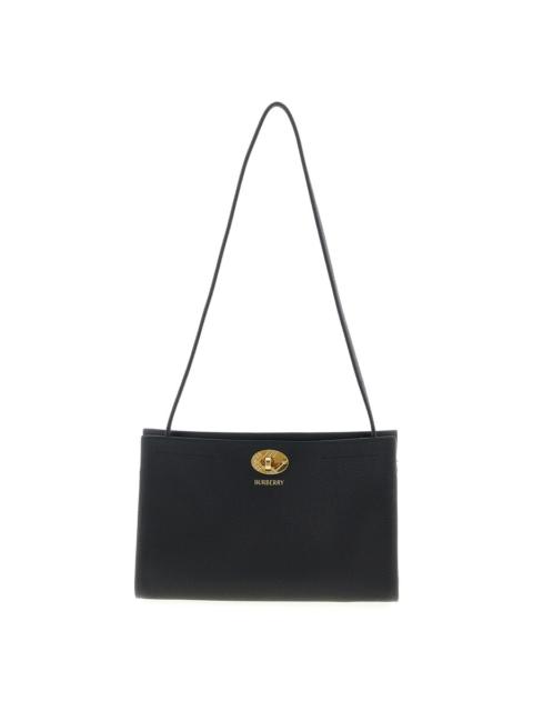 Burberry Burberry Cotswolds Clutch