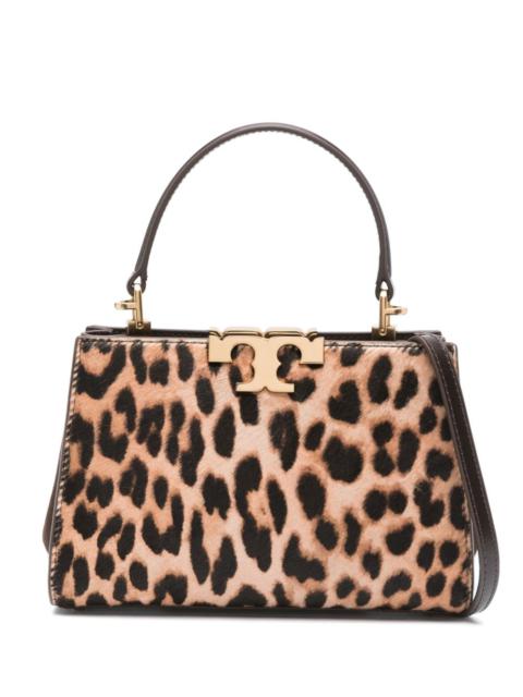Tory Burch - Tory Burch Bag