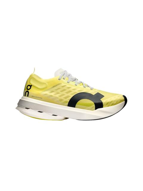 On On Running Cloudboom Strike Sneaker