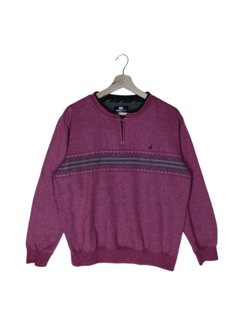 Other Designers Vintage - Michiko London Jeans Sweatshirts