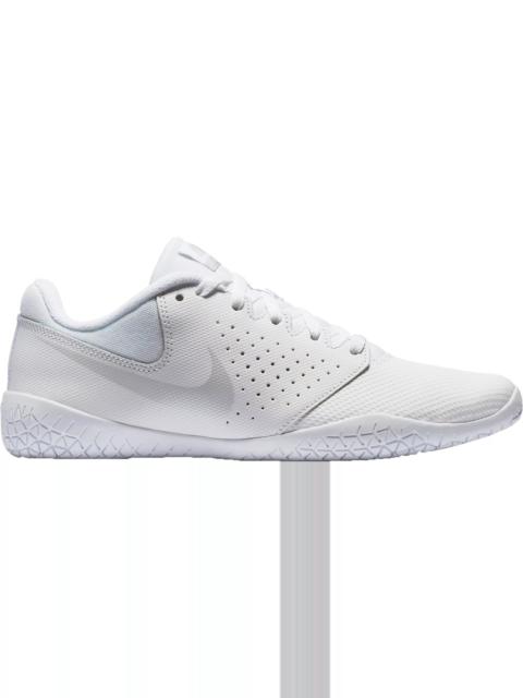 Nike Nike Women's Sideline IV Cheerleading Shoes