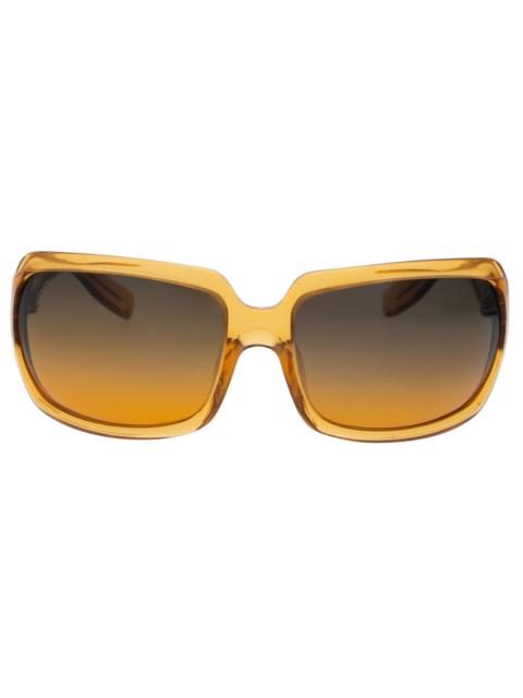 Other Designers Imatra 003 EQX-BS