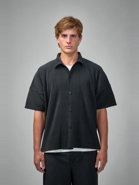 ISSEY MIYAKE MC April