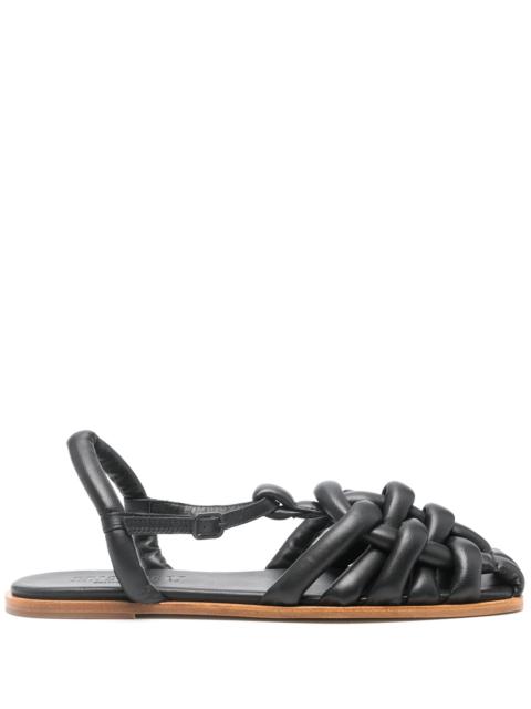 HEREU Cabersa Sandals