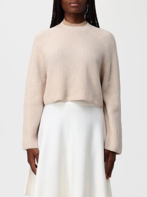 Max Mara Sweater woman Max Mara