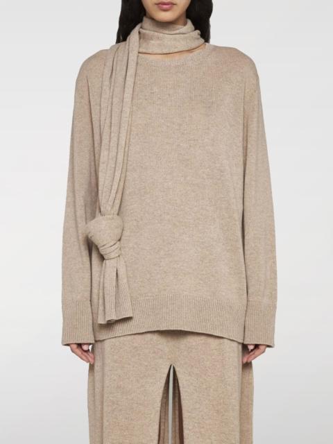 Stella McCartney Sweater woman Stella McCartney