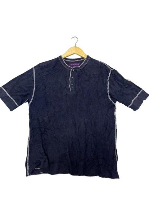 Other Designers Needles x Nepenthes Vintage Shirt