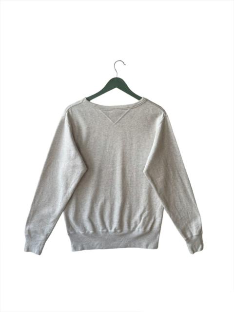 Other Designers Vintage 90s Champion Sweatshirt