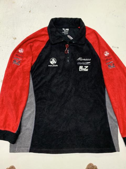 Other Designers Holden Outerwear - Fleece Holden merchandise official