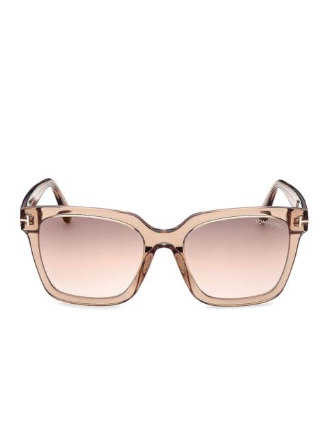 TOM FORD Selby Sunglasses