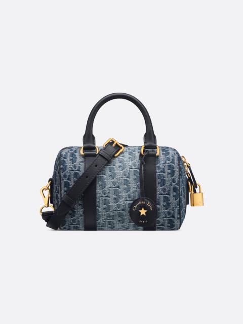 Dior Dior Groove 20 Bag