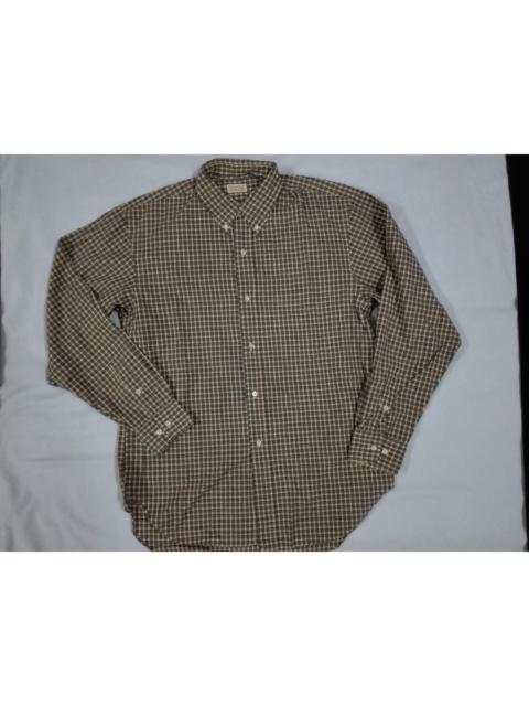 Other Designers Vintage - Vintage SUGAR CANE EXCLUSIVE DESIGN UNION MADE