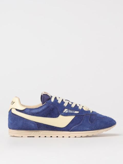 AUTRY Sneakers men Autry