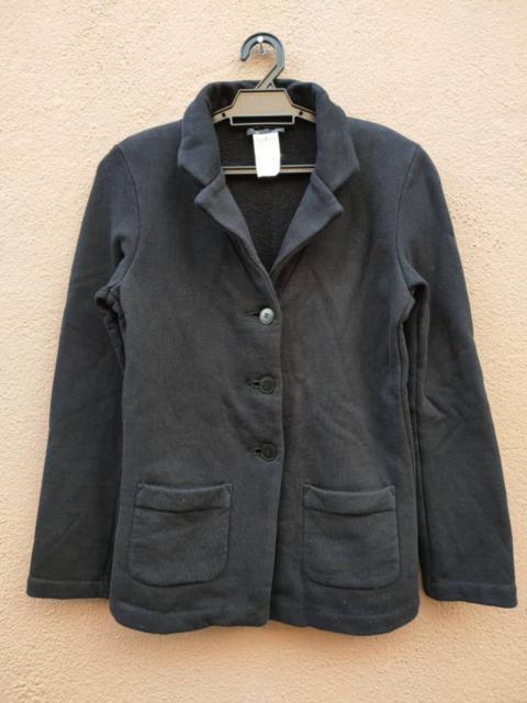 Other Designers Agnes B. - Agnes B Blazer Jacket