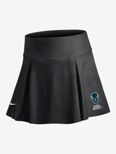 Nike Howard Club Women's Nike College Skirt