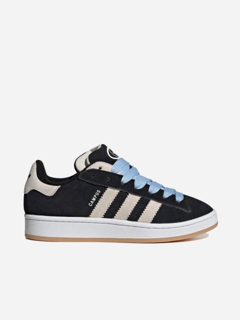 adidas Originals Campus Double 00s