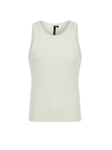 entire studios RIB TANK JASMINE