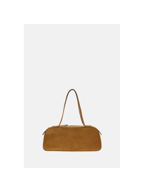 KHAITE Khaite Simona Shoulder Bag
