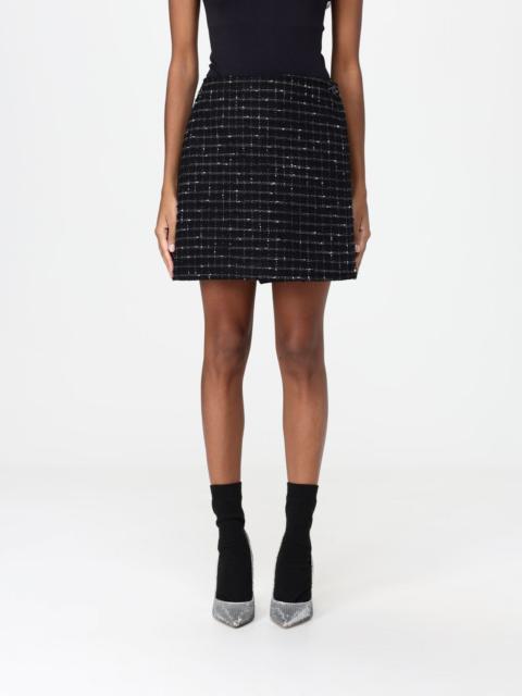 MSGM Skirt woman MSGM