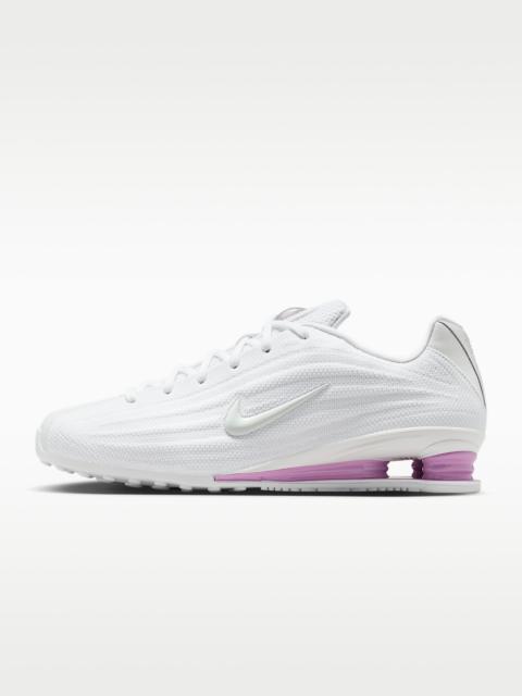 Nike Nike Shox Z Women's Shoes