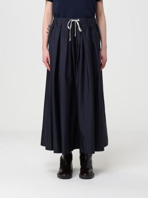 'S Max Mara Skirt woman 's Max Mara