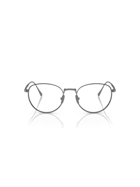 Persol PO5002VT