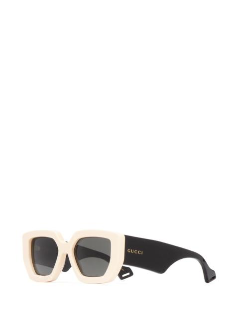 Gucci Women Occhiali