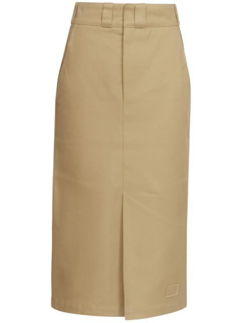 Maison Margiela Maison Margiela Women Pencil Skirt
