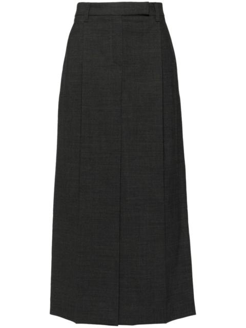 Brunello Cucinelli Brunello Cucinelli Women Skirt