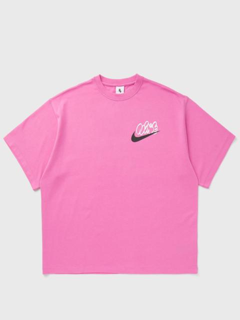 Nike SOLO SW TEE GPX