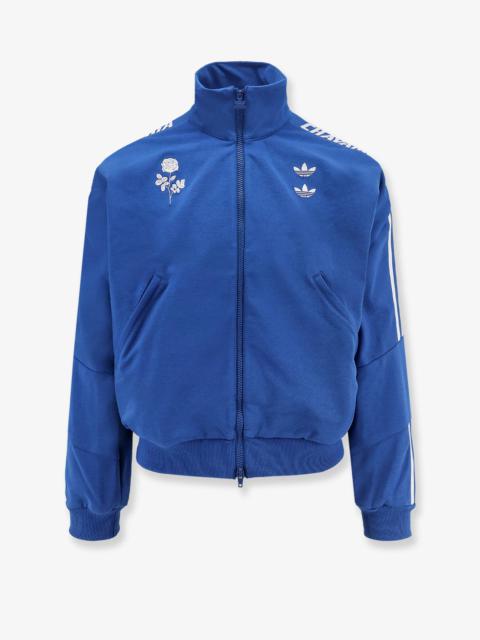 Adidas X Willy Chavarria - Adidas X Willy Chavarria Adidas X Willy Chavarria Sweatshirt