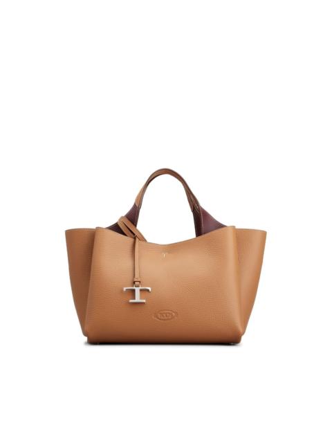 Tod's apa.mini