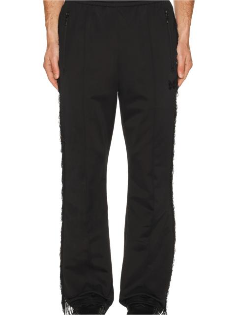 NEEDLES Fringe Track Pant Tricot Jersey